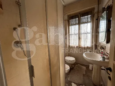 Casa Indipendente in vendita a Borgo San S... - foto 10