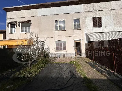 Casa Indipendente in vendita a Borgo San S... - foto 2