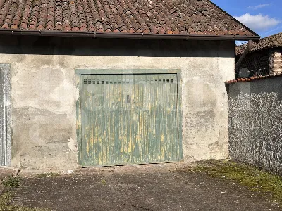 Casa Indipendente in vendita a Borgo San S... - foto 3
