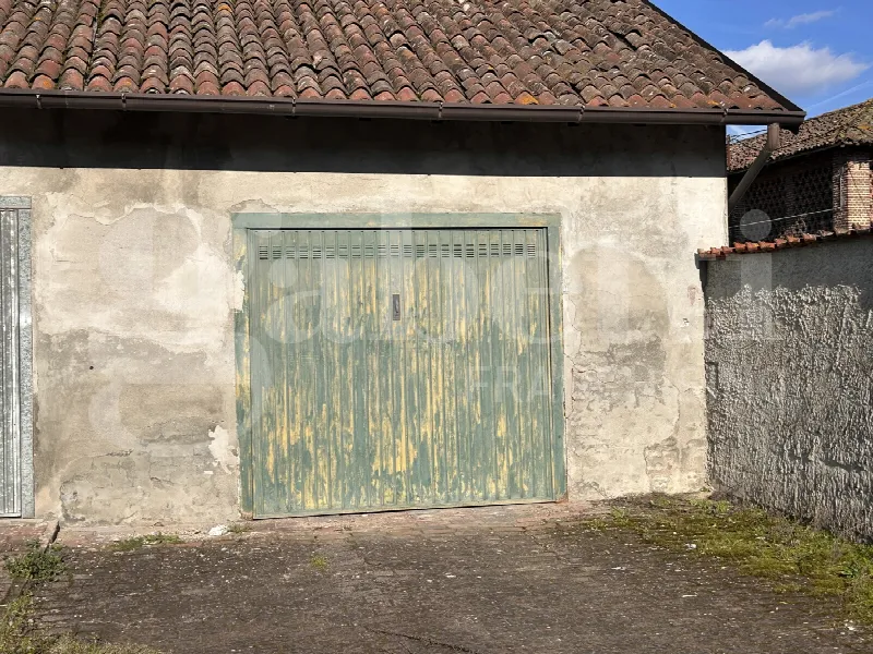 Casa Indipendente in vendita a Borgo San Siro - foto 3