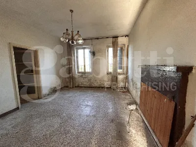 Casa Indipendente in vendita a Borgo San S... - foto 6