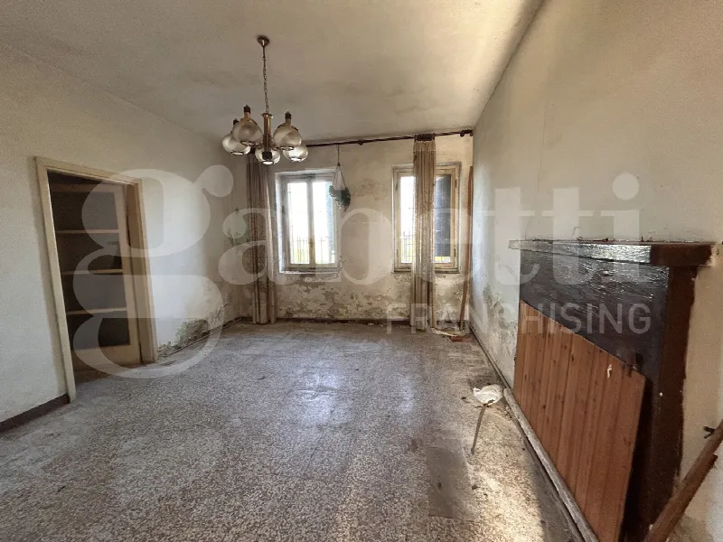 Casa Indipendente in vendita a Borgo San Siro - foto 6