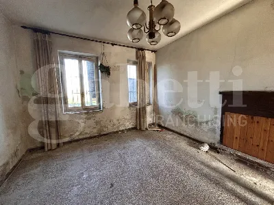 Casa Indipendente in vendita a Borgo San S... - foto 7