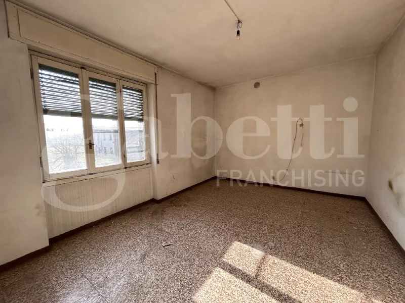 Casa Indipendente in vendita a Borgo San Siro - foto 9