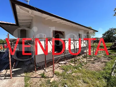Villetta a schiera in vendita a Gropello C... - foto 9