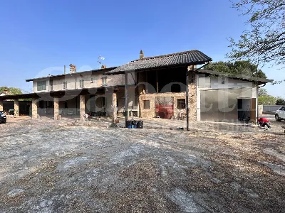 Casa Indipendente in vendita a Alagna - foto 2
