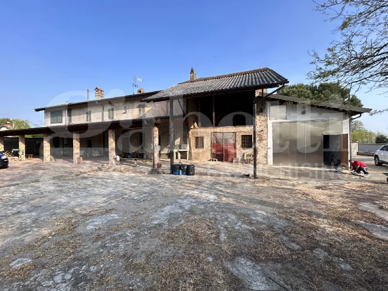 Casa Indipendente in vendita a Alagna - foto 2