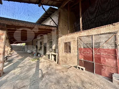 Casa Indipendente in vendita a Alagna - foto 4