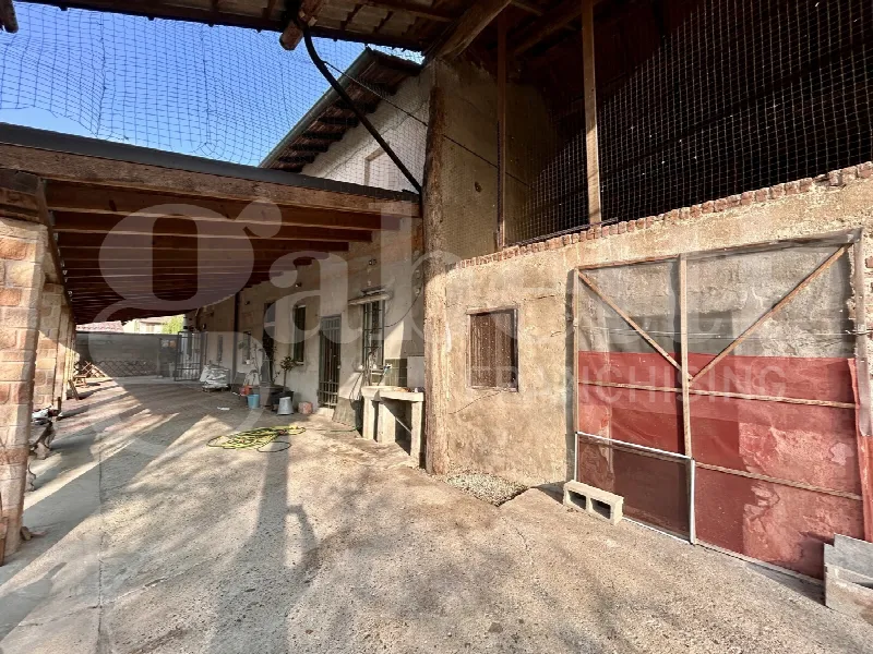 Casa Indipendente in vendita a Alagna - foto 4