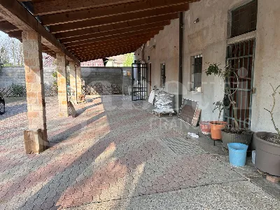 Casa Indipendente in vendita a Alagna - foto 5