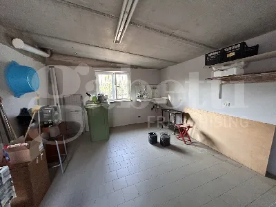 Casa Indipendente in vendita a Alagna - foto 9