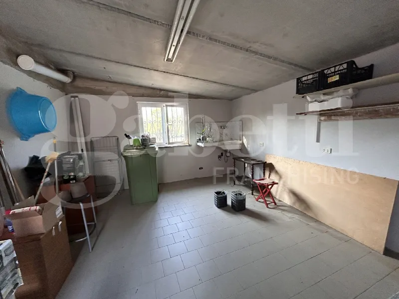 Casa Indipendente in vendita a Alagna - foto 9
