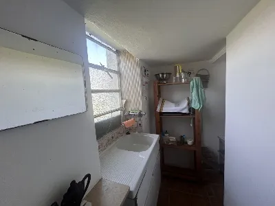 Casa Indipendente in vendita a Dorno - foto 10