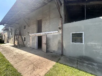 Casa Indipendente in vendita a Dorno - foto 2