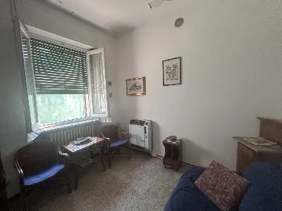 Casa Indipendente in vendita a Dorno - foto 5