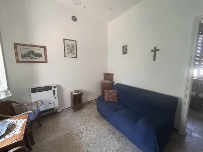 Casa Indipendente in vendita a Dorno - foto 6