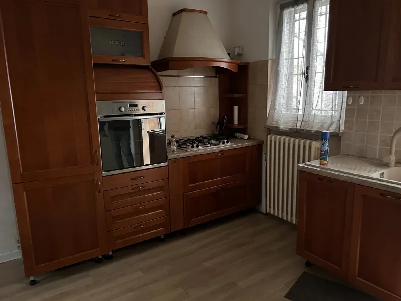 Casa Indipendente in vendita a Zerbolò - foto 5