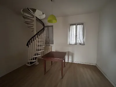 Casa Indipendente in vendita a Zerbolò - foto 6