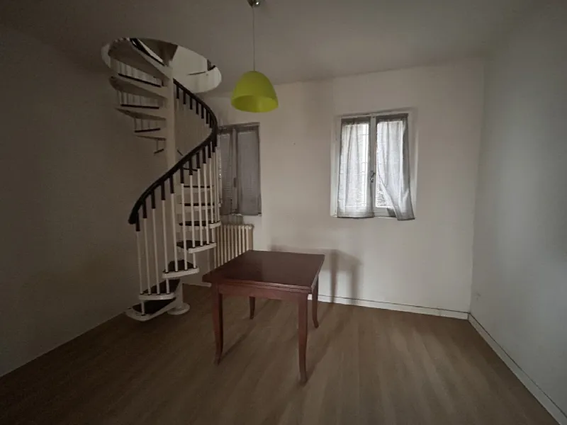Casa Indipendente in vendita a Zerbolò - foto 6