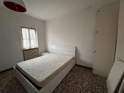 Casa Indipendente in vendita a Zerbolò - foto 7