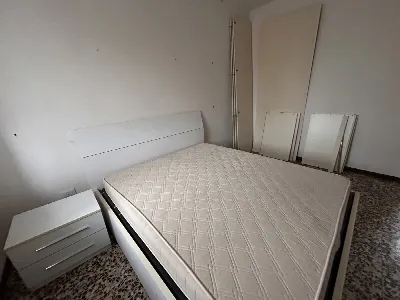 Casa Indipendente in vendita a Zerbolò - foto 8