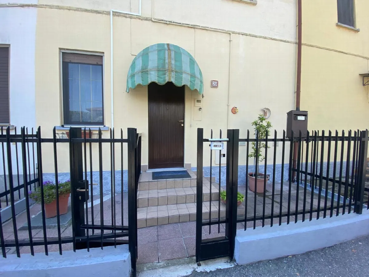 Casa Indipendente in vendita a Gambolò - foto 3