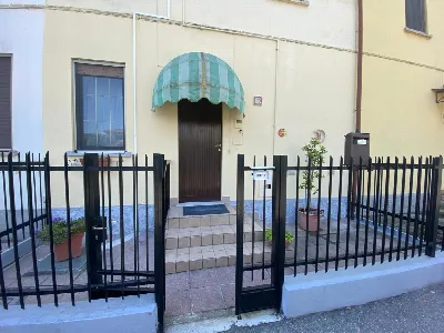 Casa Indipendente in vendita a Gambolò - foto 3