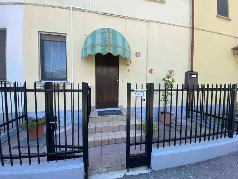 Casa Indipendente in vendita a Gambolò - foto 3