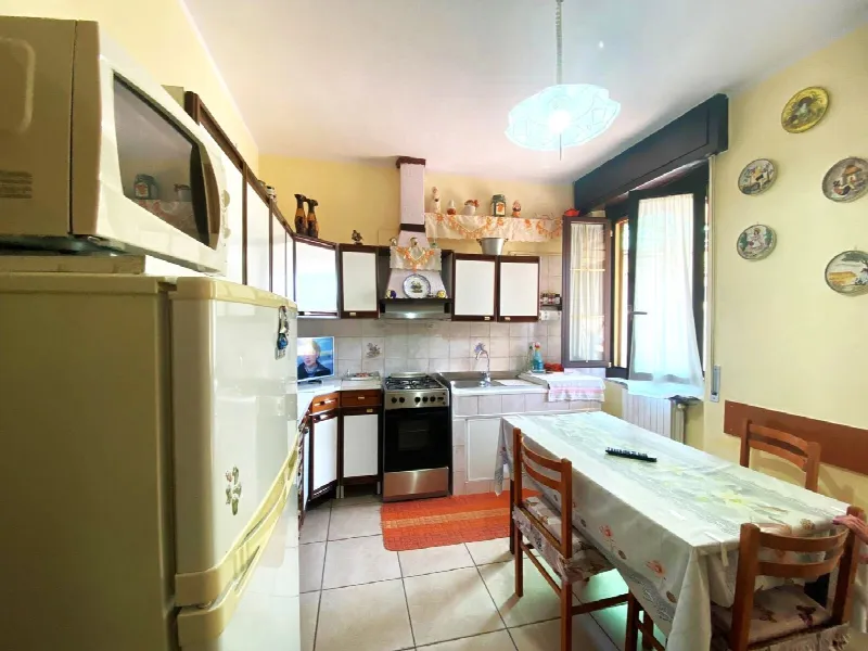 Casa Indipendente in vendita a Gambolò - foto 5