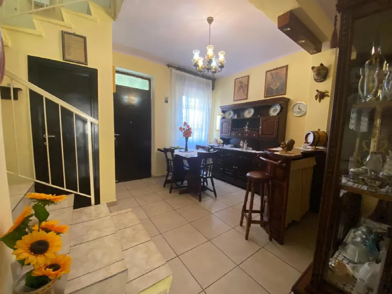 Casa Indipendente in vendita a Gambolò - foto 7