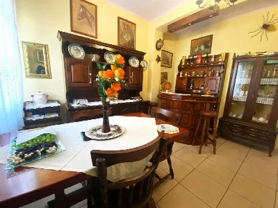 Casa Indipendente in vendita a Gambolò - foto 8