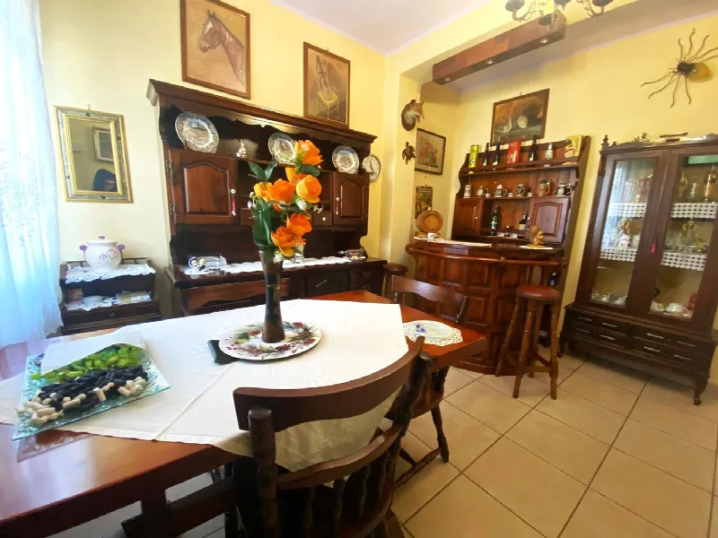Casa Indipendente in vendita a Gambolò - foto 8