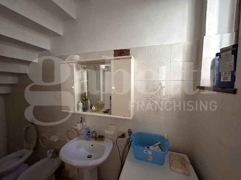 Casa Indipendente in vendita a Garlasco - foto 10