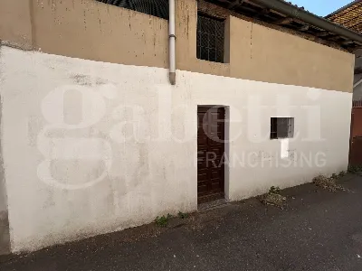 Casa Indipendente in vendita a Garlasco - foto 3