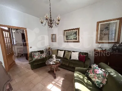 Casa Indipendente in vendita a Garlasco - foto 6