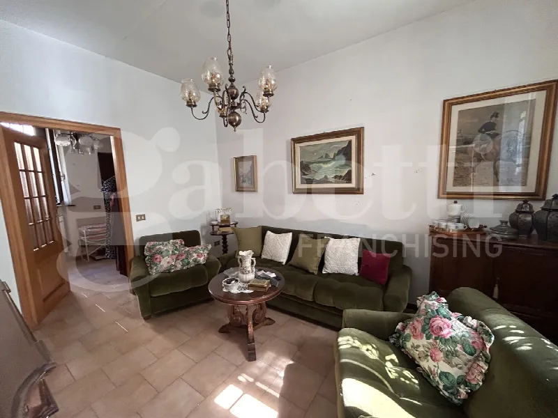 Casa Indipendente in vendita a Garlasco - foto 6