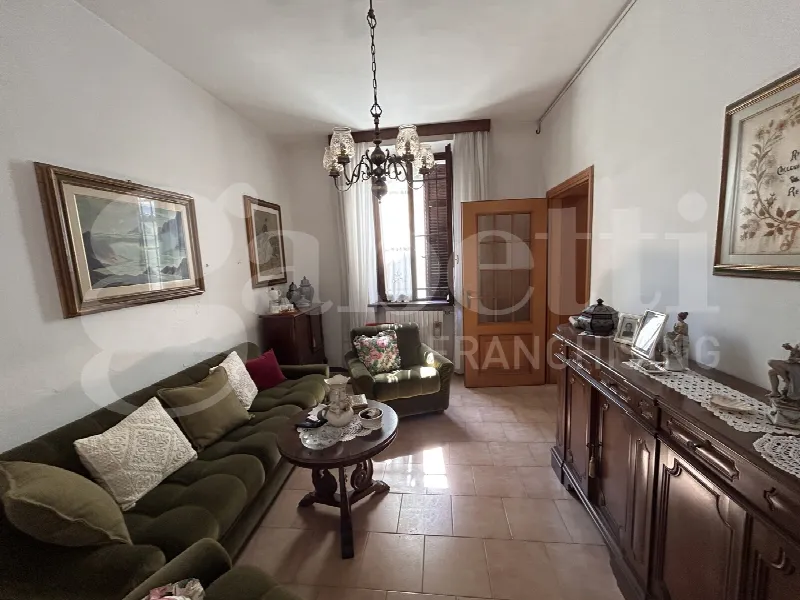 Casa Indipendente in vendita a Garlasco - foto 8