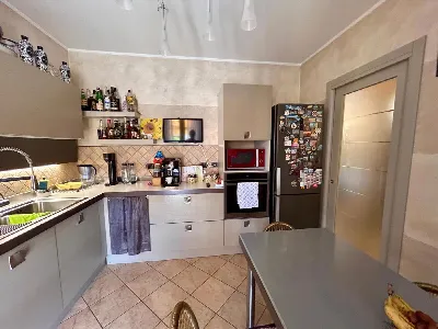 Villetta a schiera in vendita a Garlasco - foto 4