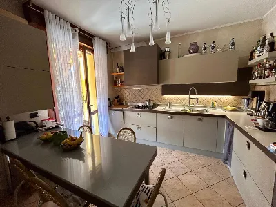 Villetta a schiera in vendita a Garlasco - foto 5
