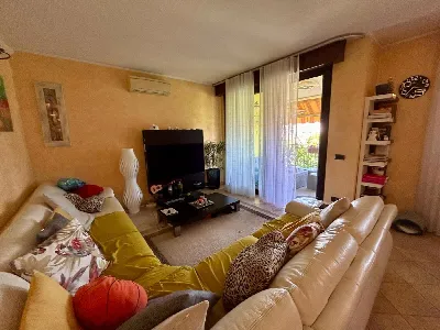 Villetta a schiera in vendita a Garlasco - foto 7