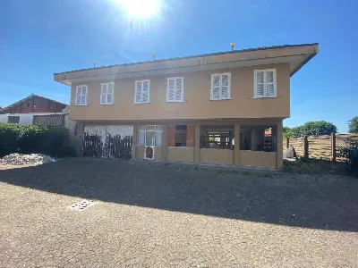 Appartamento a Garlasco