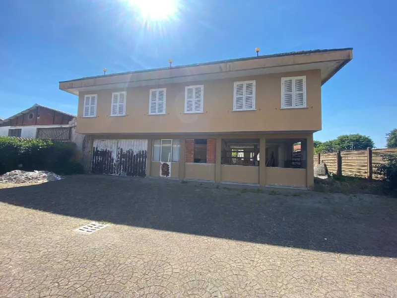 Appartamento in vendita a Garlasco - foto 1