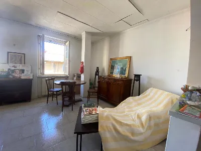 Appartamento in vendita a Garlasco - foto 10