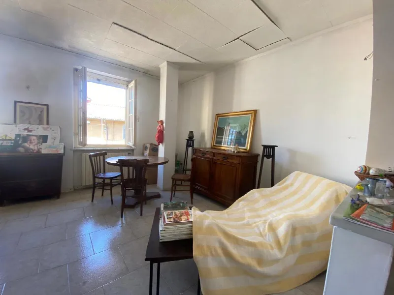 Appartamento in vendita a Garlasco - foto 10