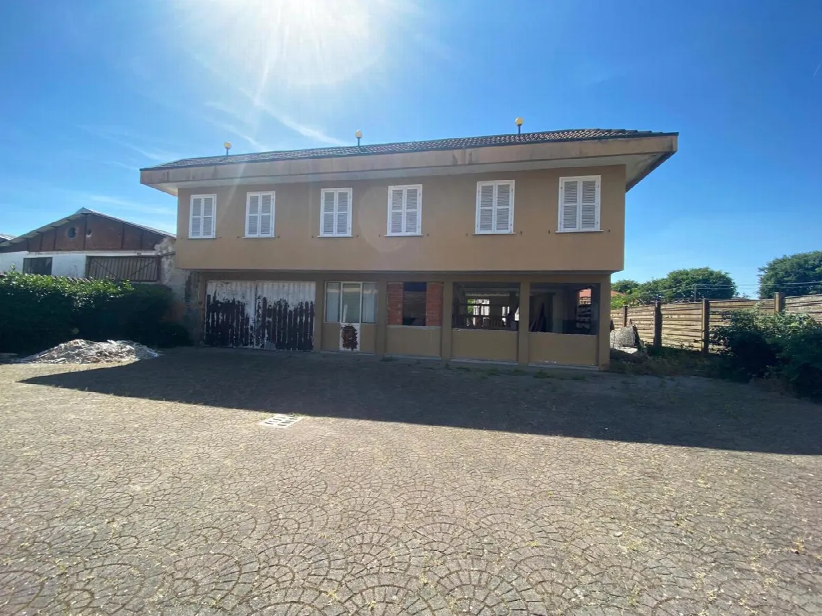 Appartamento in vendita a Garlasco - foto 2