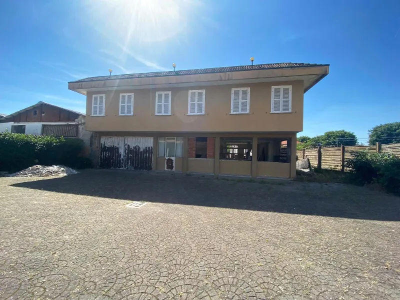 Appartamento in vendita a Garlasco - foto 2