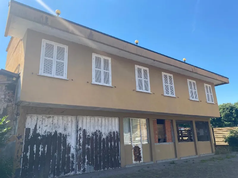 Appartamento in vendita a Garlasco - foto 3
