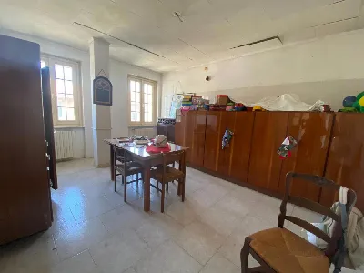 Appartamento in vendita a Garlasco - foto 4