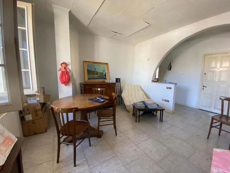 Appartamento in vendita a Garlasco - foto 8