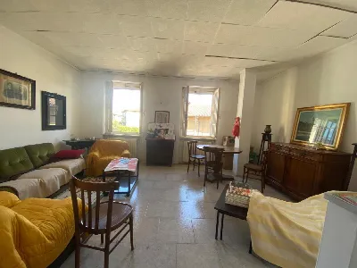 Appartamento in vendita a Garlasco - foto 9